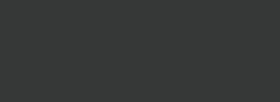 slide company profile
