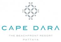 Capedara Resort Pattaya