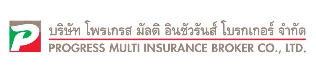 company-image