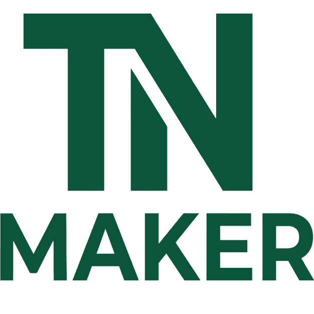 company-image