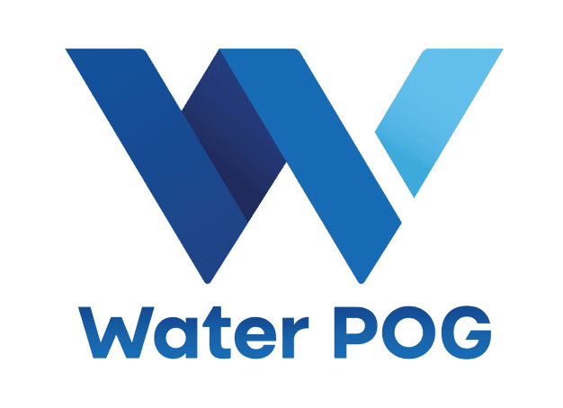 company-image
