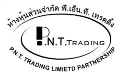 ห้างหุ้นส่วนจำกัด พี.เอ็น.ที.เทรดดิ้ง