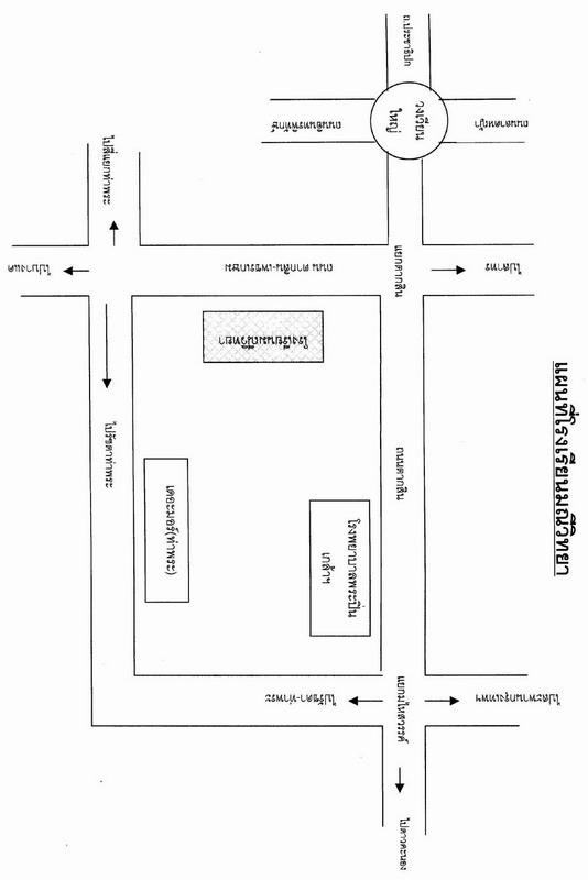 company location map image