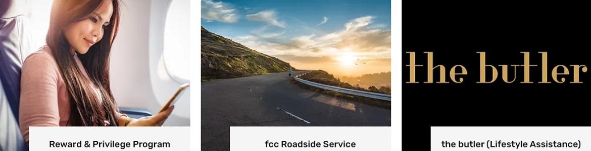 slide company profile