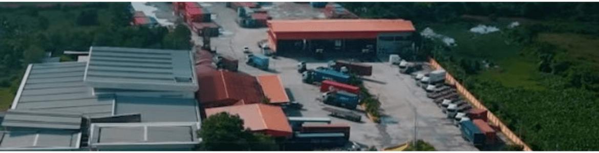slide company profile