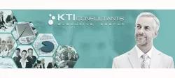 KTI (Executive Search)Thailand