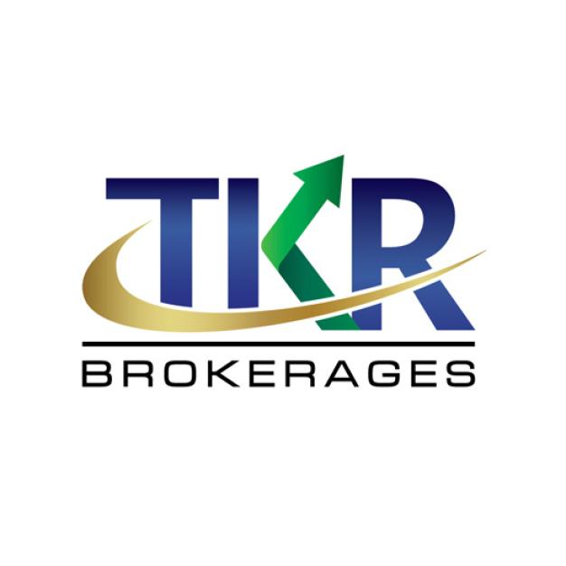 company-image
