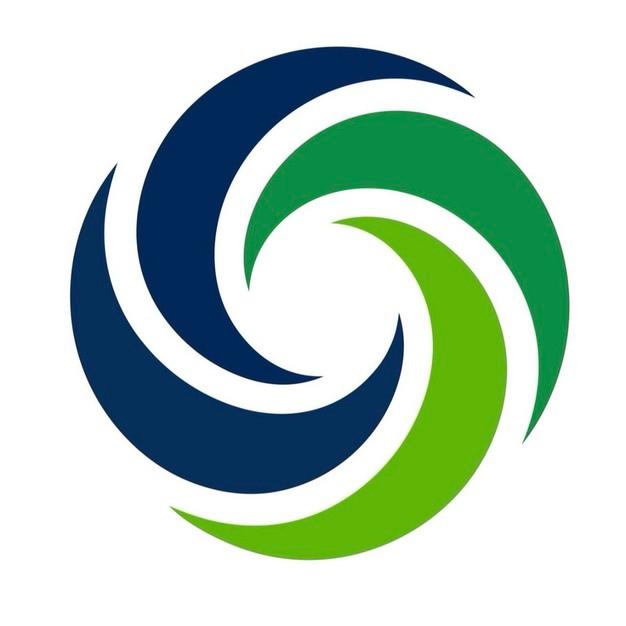 company-image