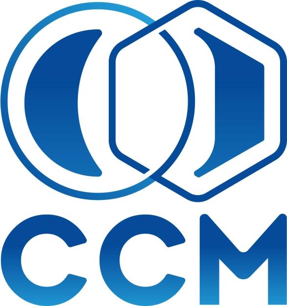 company-image