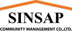 company-image