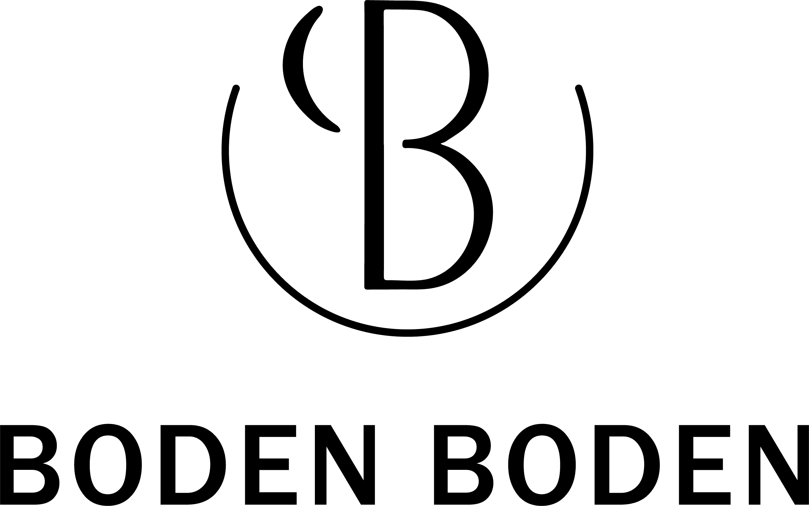 company-image