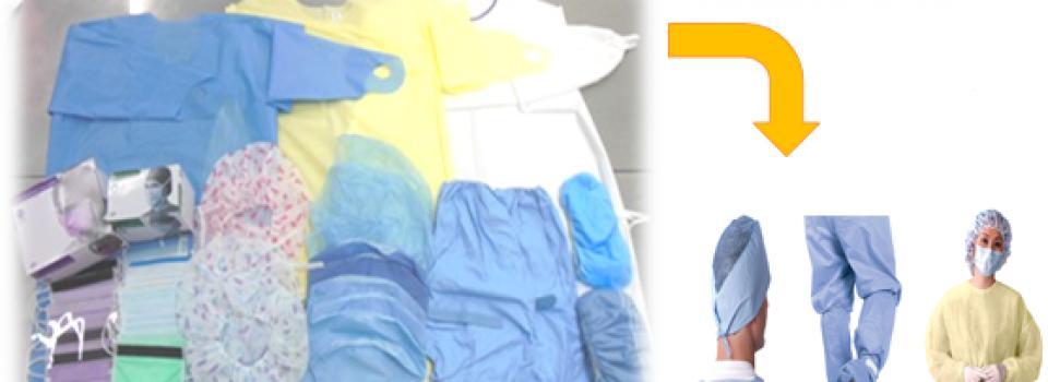slide company profile