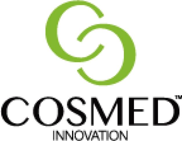 company-image