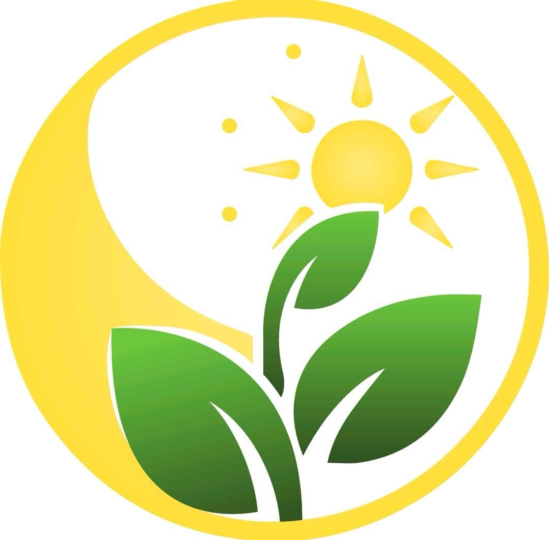 Ruma Organic Co.,Ltd