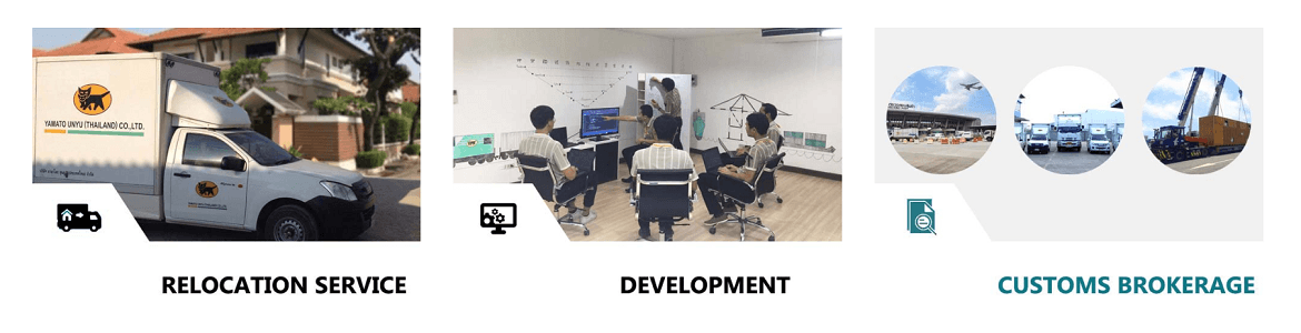 slide company profile