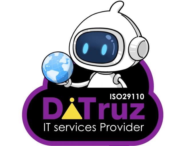 company-image