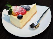 product-3