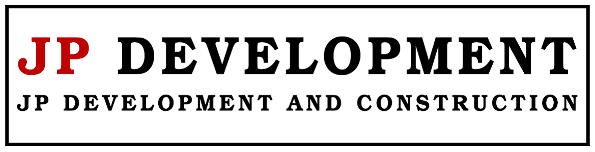 slide company profile