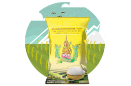 product-3