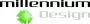 Millennium Design Co.,Ltd