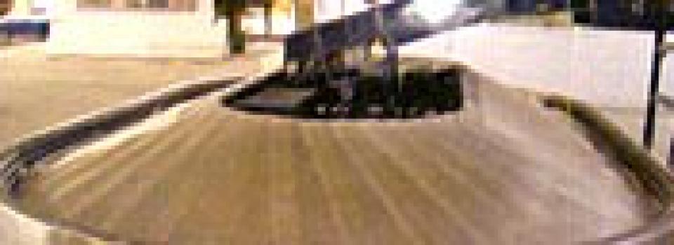 slide company profile