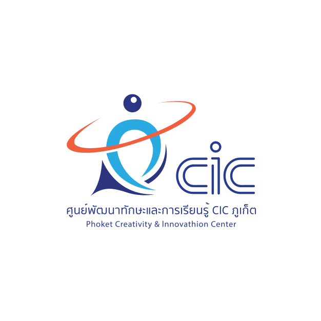 ศูนย์พัฒนาทักษะและการเรียนรู้ CIC ภูเก็ต