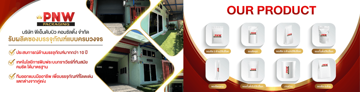 slide company profile