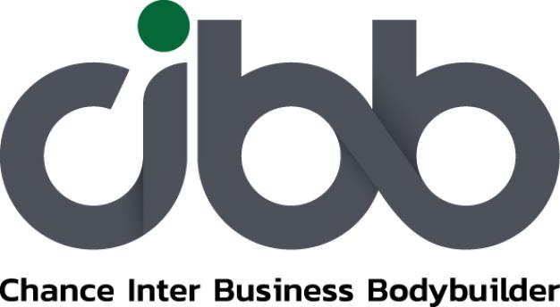 company-image