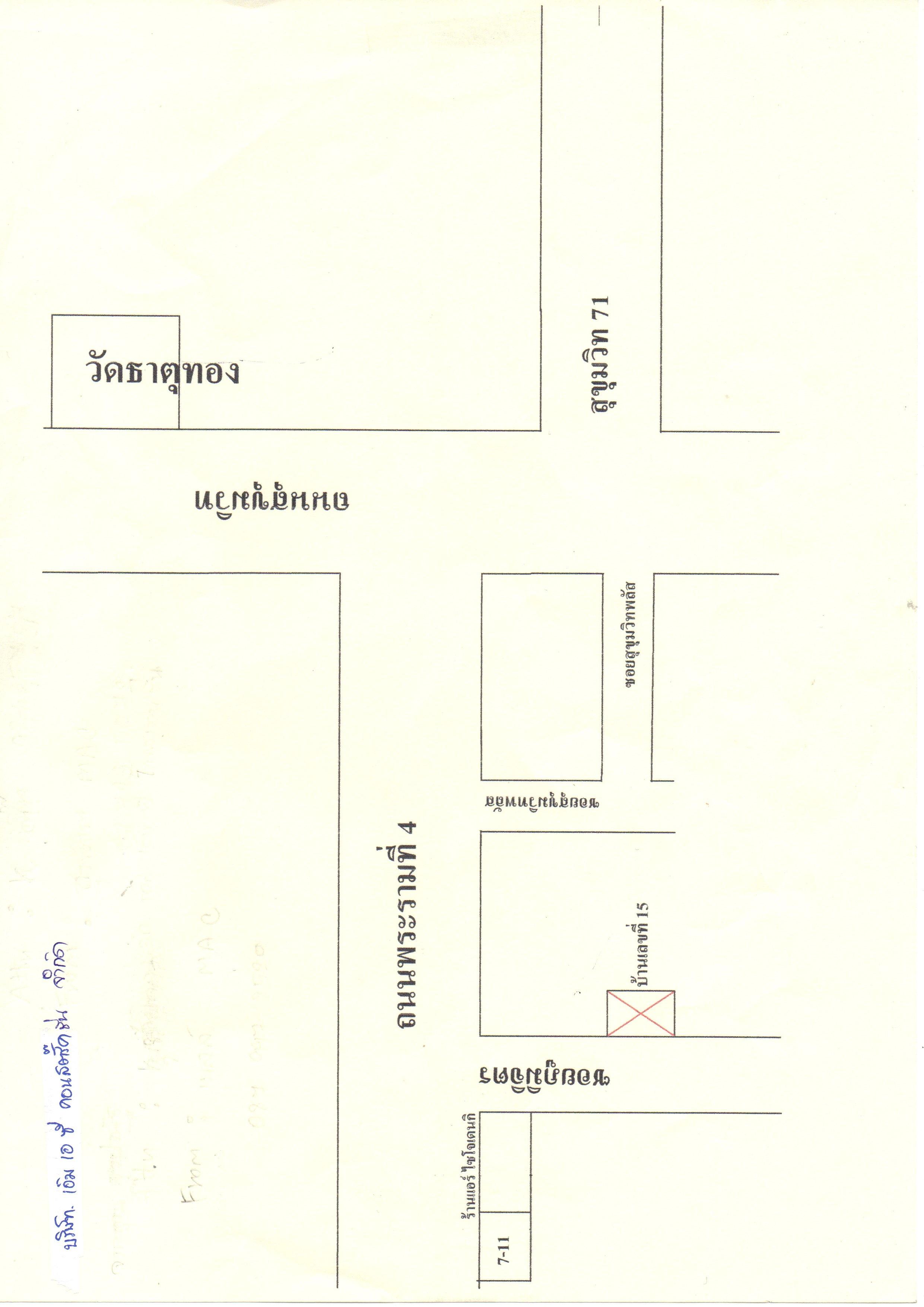 company location map image