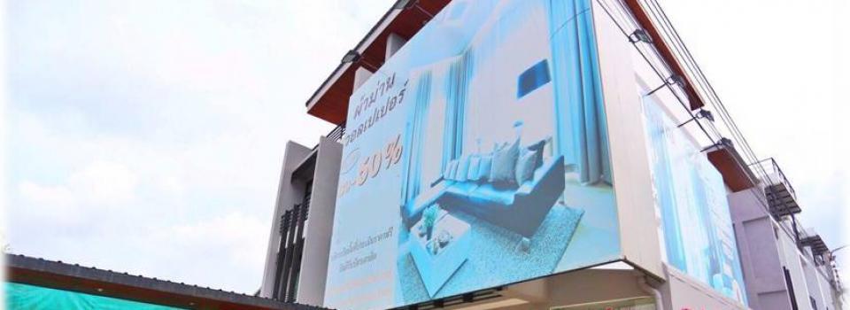 slide company profile