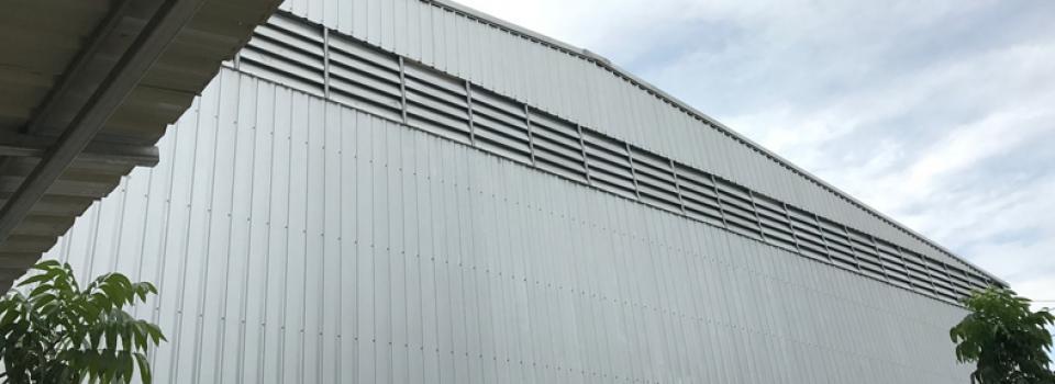 slide company profile