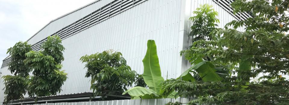 slide company profile