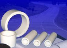 product-3