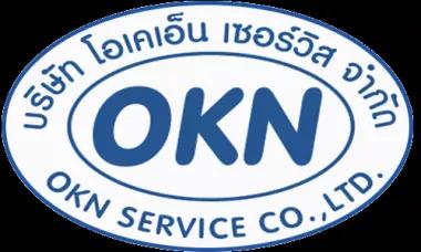 บริษัท โอเคเอ็น เซอร์วิส จำกัด