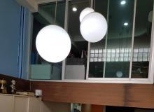 product-2