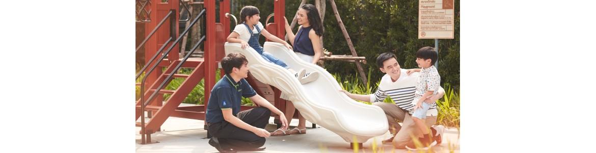 slide company profile