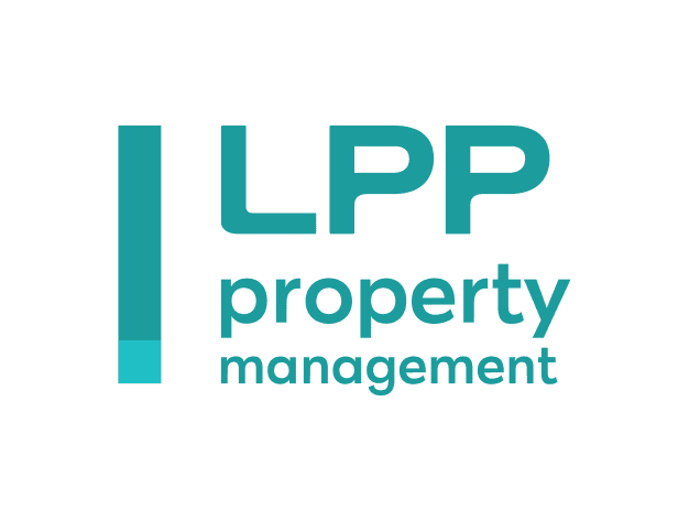 company-image
