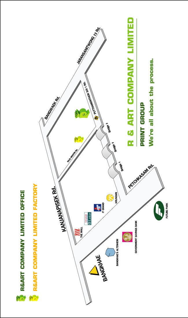company location map image
