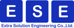 Extra Solution Enggineering
