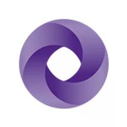 Grant Thornton