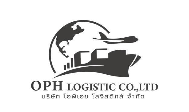 OPH Logistics Co., Ltd.