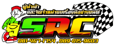 SRC TOOL AND SERVCE CO,LTD