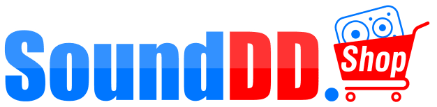 company-image