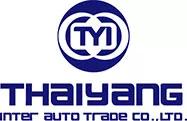 company-image