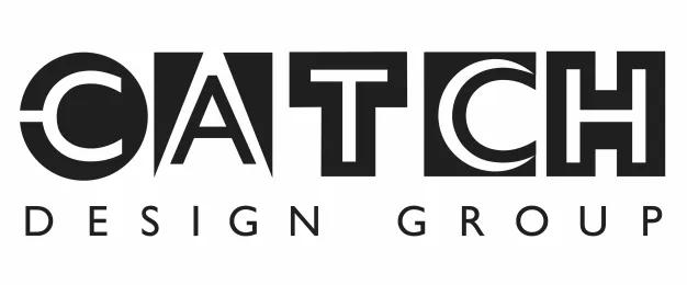 Catch Design Group Co., Ltd