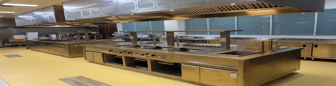 slide company profile