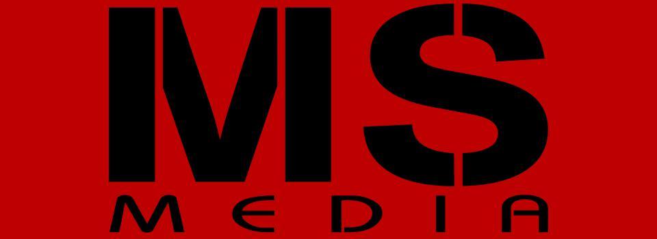 slide company profile