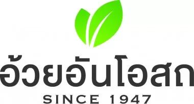 company-image