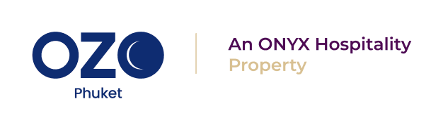 company-image