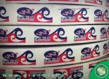 product-3